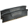 Corsair 64GB (2x32GB) 6200MHz CL32 Vengeance - 1116791 - zdjęcie 2
